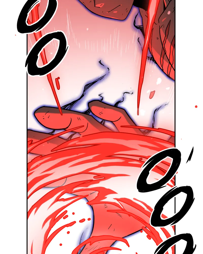 Read BlackSun chapter 83 image 45 on Lezhin