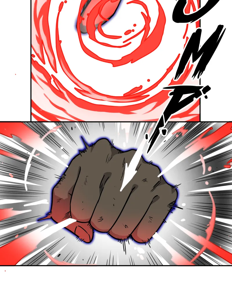 Read BlackSun chapter 83 image 46 on Lezhin