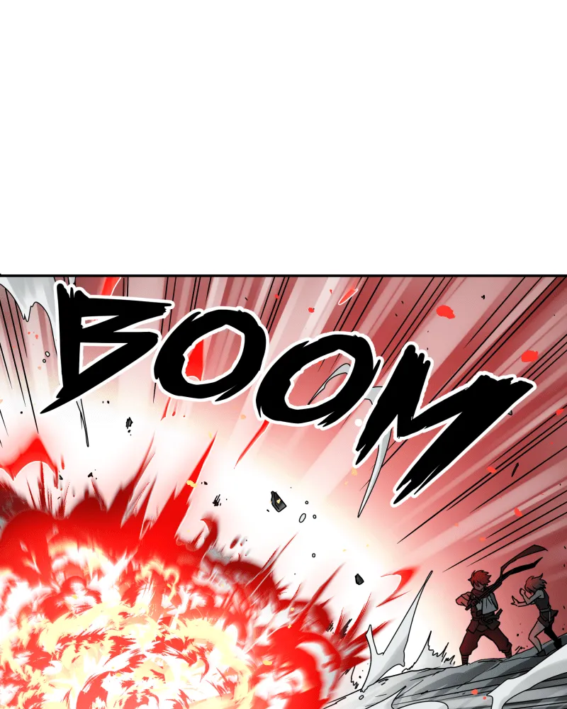 Read BlackSun chapter 83 image 47 on Lezhin