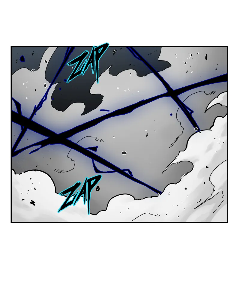 Read BlackSun chapter 83 image 50 on Lezhin