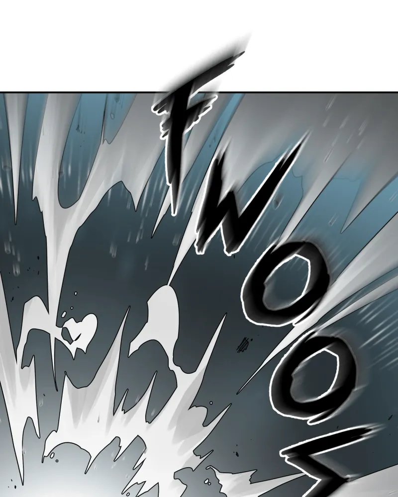 Read BlackSun chapter 83 image 51 on Lezhin