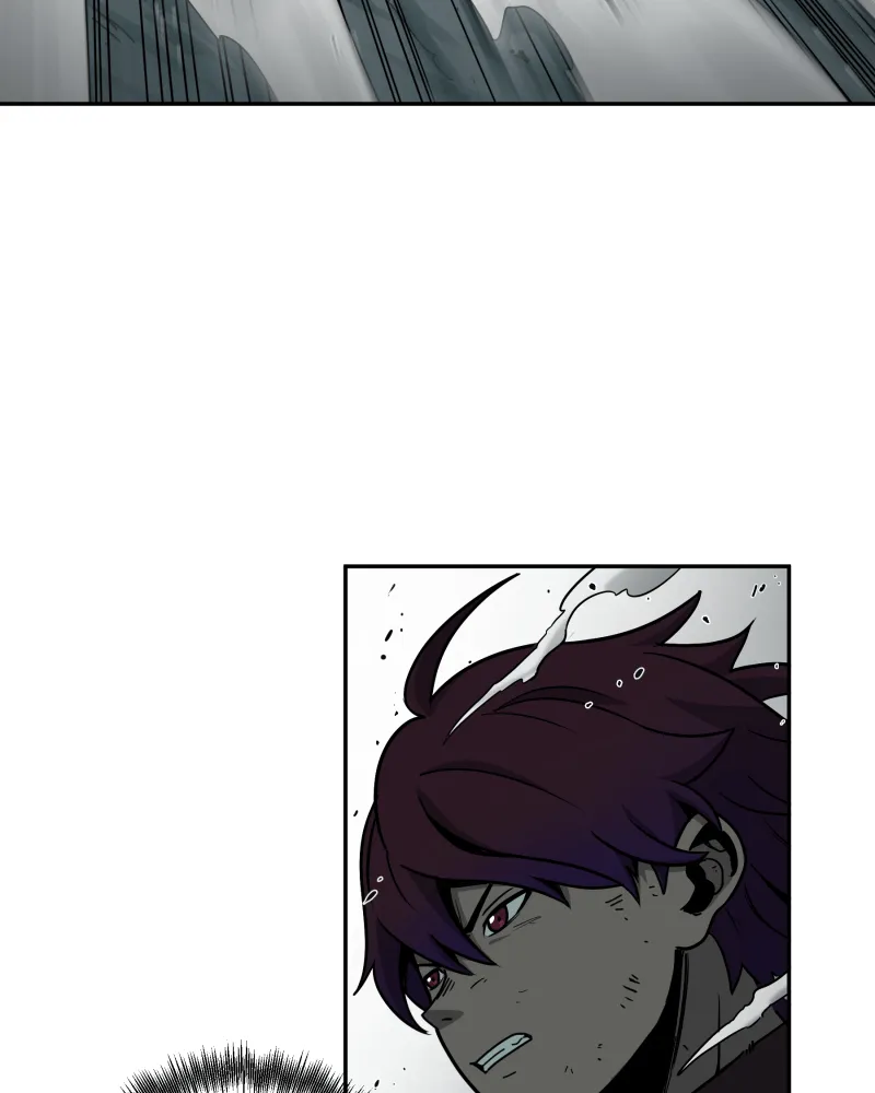 Read BlackSun chapter 83 image 53 on Lezhin