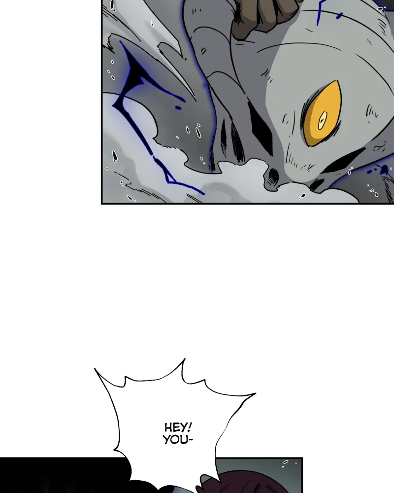 Read BlackSun chapter 83 image 57 on Lezhin