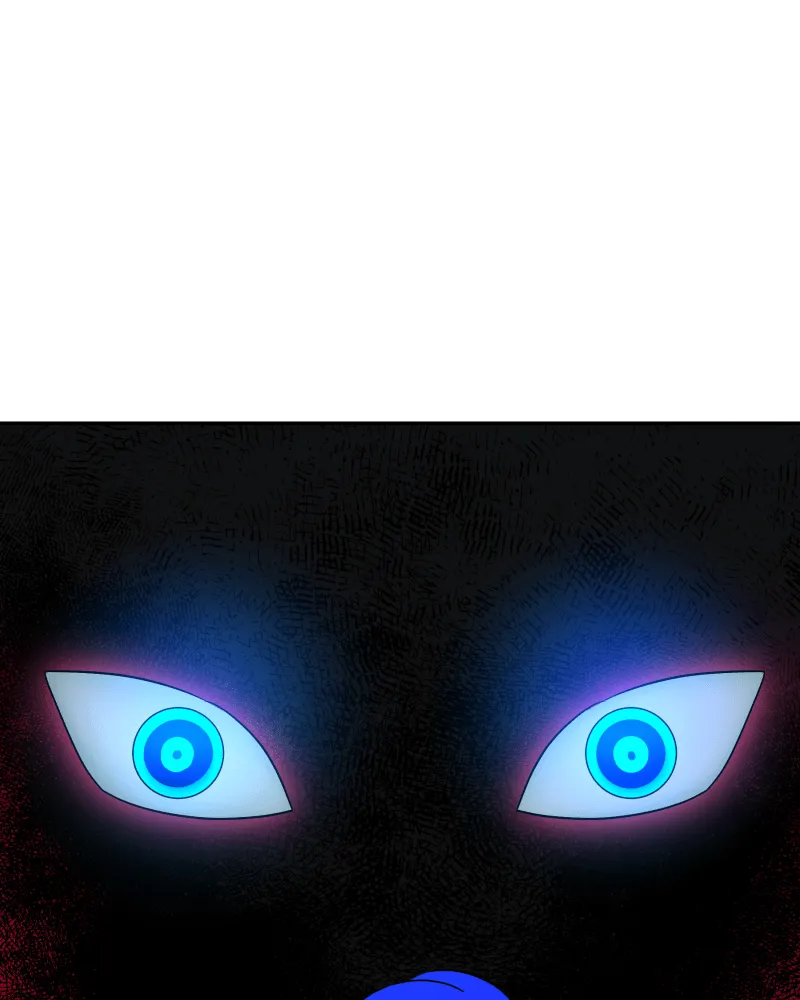 Read BlackSun chapter 83 image 59 on Lezhin