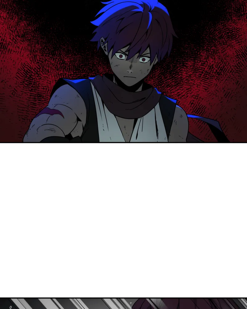 Read BlackSun chapter 83 image 60 on Lezhin