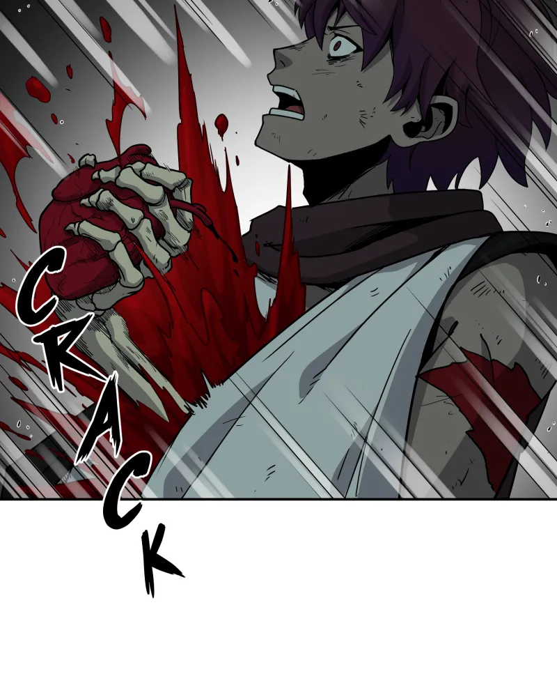 Read BlackSun chapter 83 image 61 on Lezhin