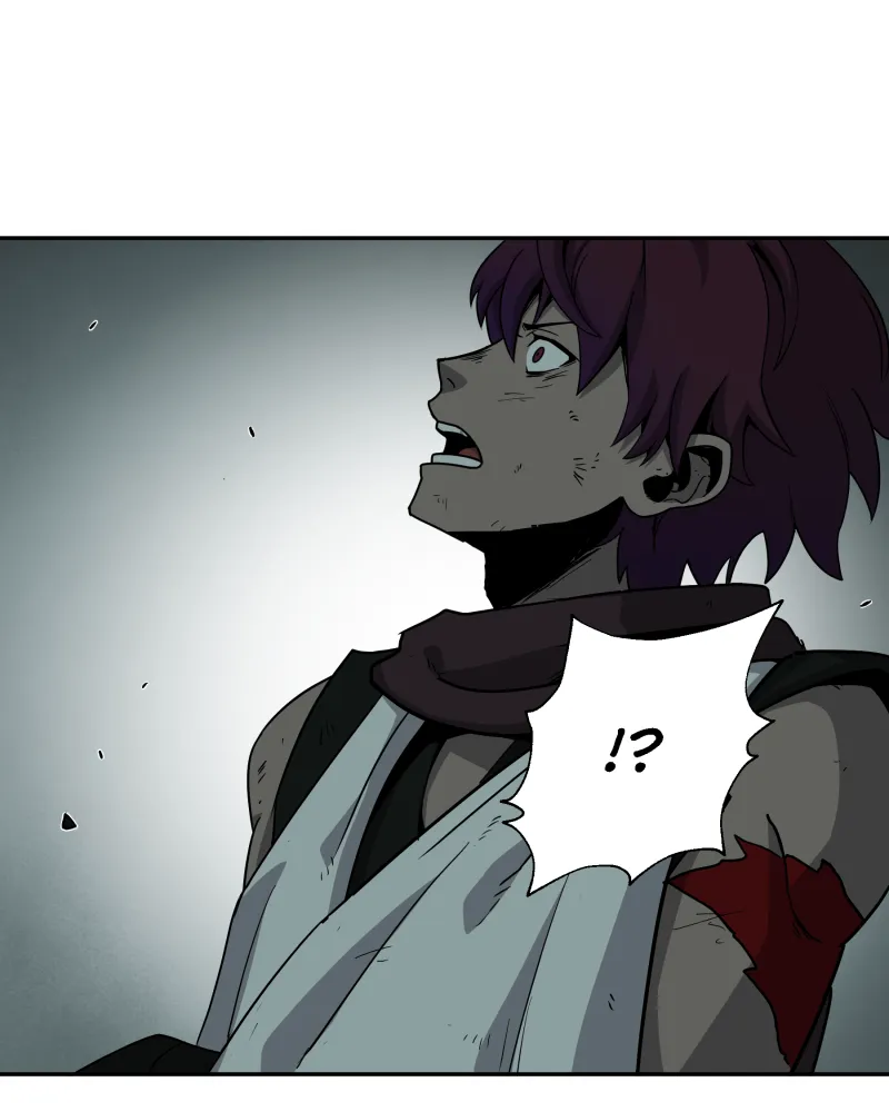 Read BlackSun chapter 83 image 62 on Lezhin