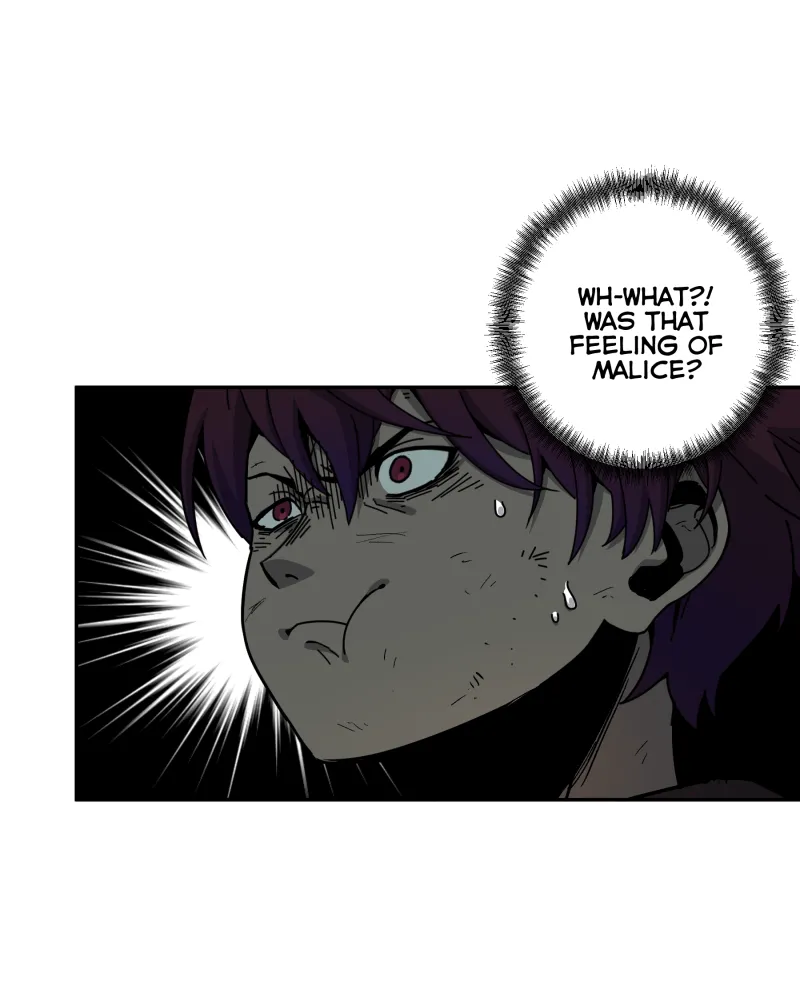 Read BlackSun chapter 83 image 63 on Lezhin