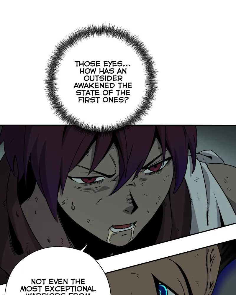 Read BlackSun chapter 83 image 65 on Lezhin