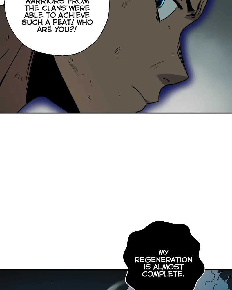 Read BlackSun chapter 83 image 66 on Lezhin
