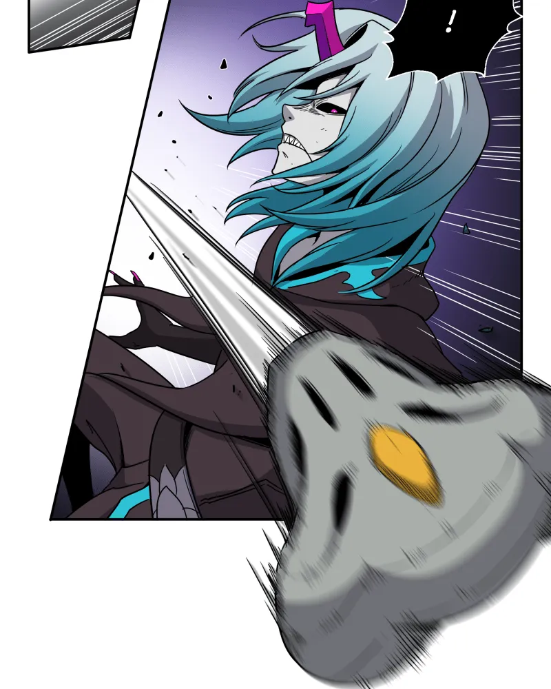 Read BlackSun chapter 83 image 68 on Lezhin