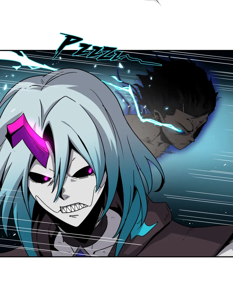 Read BlackSun chapter 83 image 69 on Lezhin