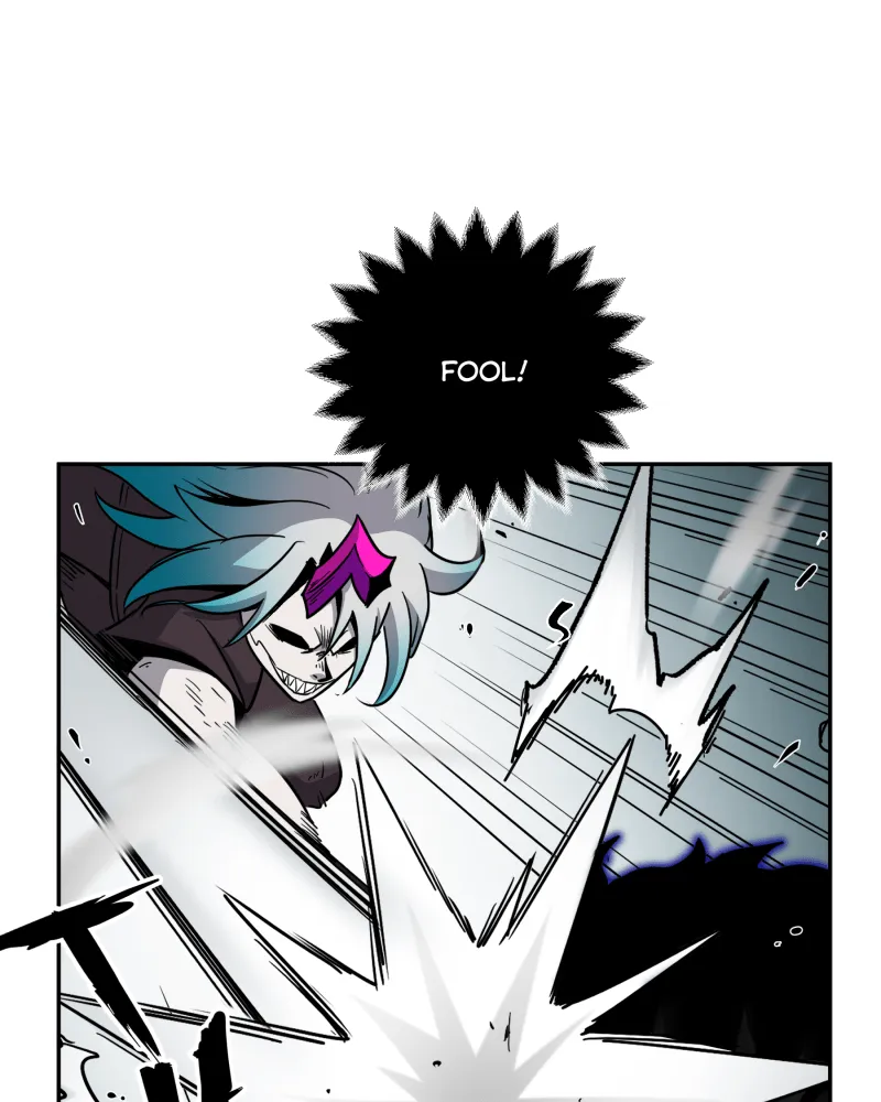 Read BlackSun chapter 83 image 70 on Lezhin