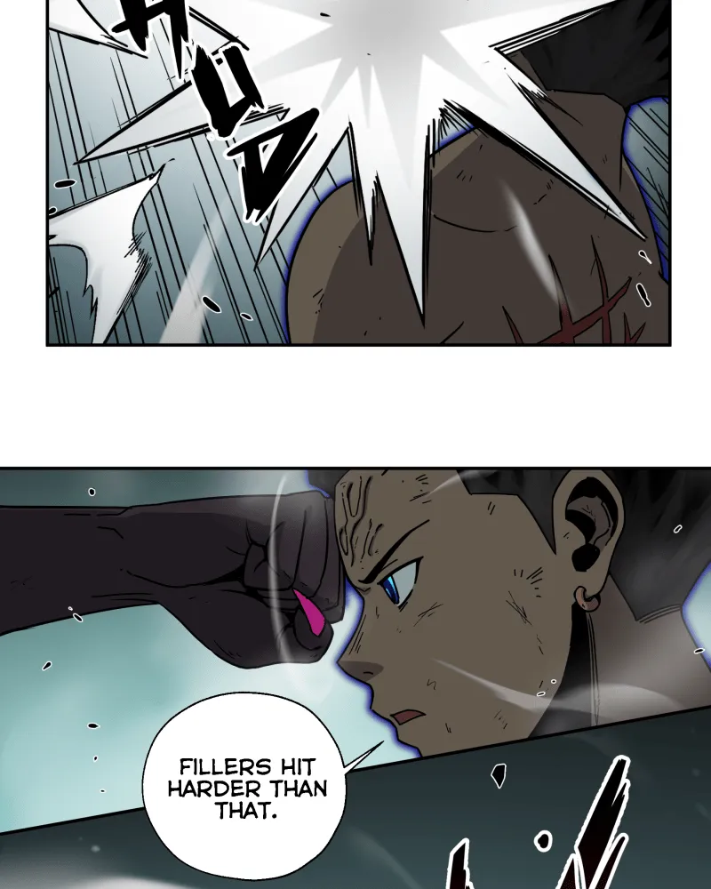 Read BlackSun chapter 83 image 71 on Lezhin