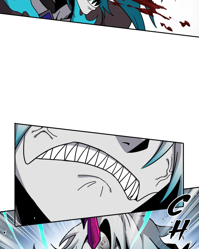 Read BlackSun chapter 83 image 74 on Lezhin