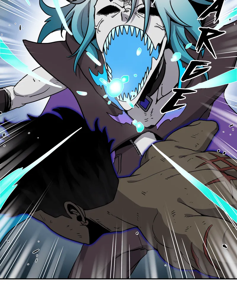Read BlackSun chapter 83 image 75 on Lezhin