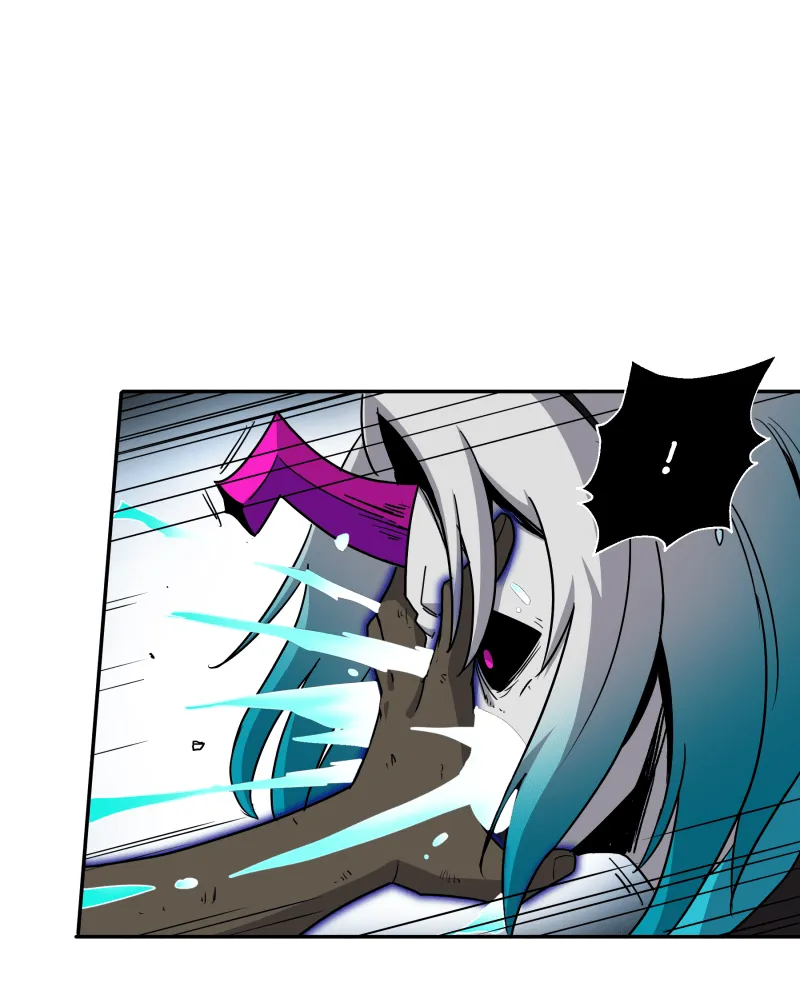 Read BlackSun chapter 83 image 76 on Lezhin