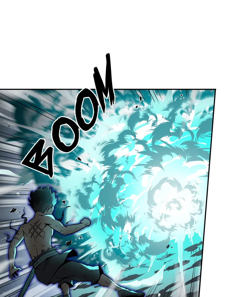 Read BlackSun chapter 83 image 77 on Lezhin