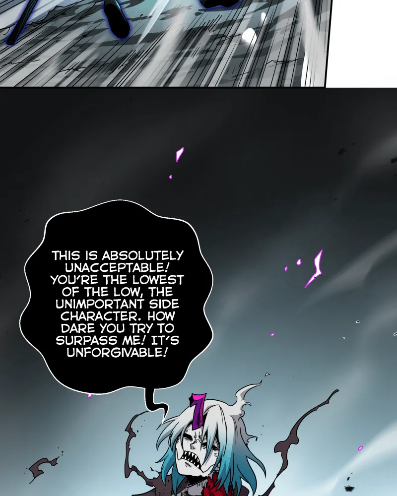 Read BlackSun chapter 83 image 78 on Lezhin