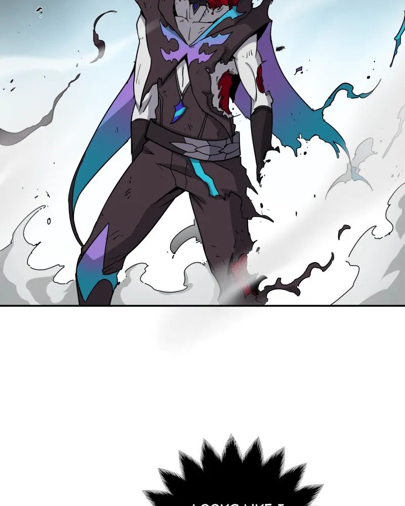 Read BlackSun chapter 83 image 79 on Lezhin