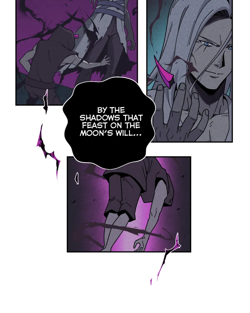 Read BlackSun chapter 83 image 81 on Lezhin