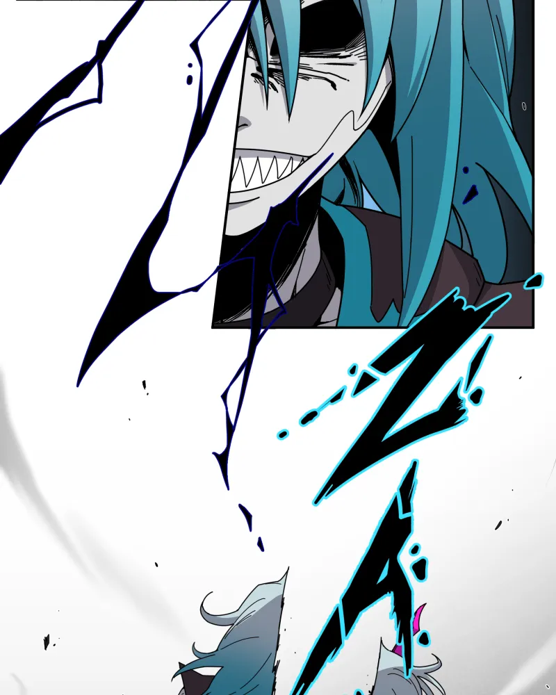 Read BlackSun chapter 83 image 87 on Lezhin