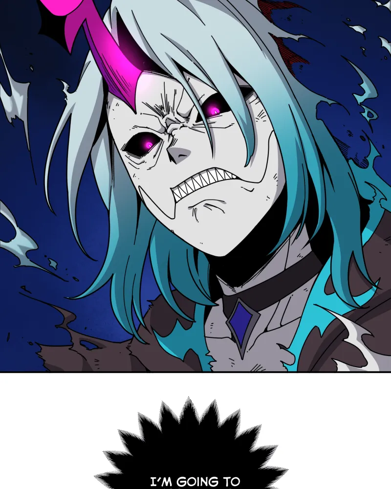 Read BlackSun chapter 83 image 9 on Lezhin