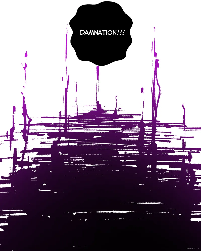 Read BlackSun chapter 83 image 90 on Lezhin
