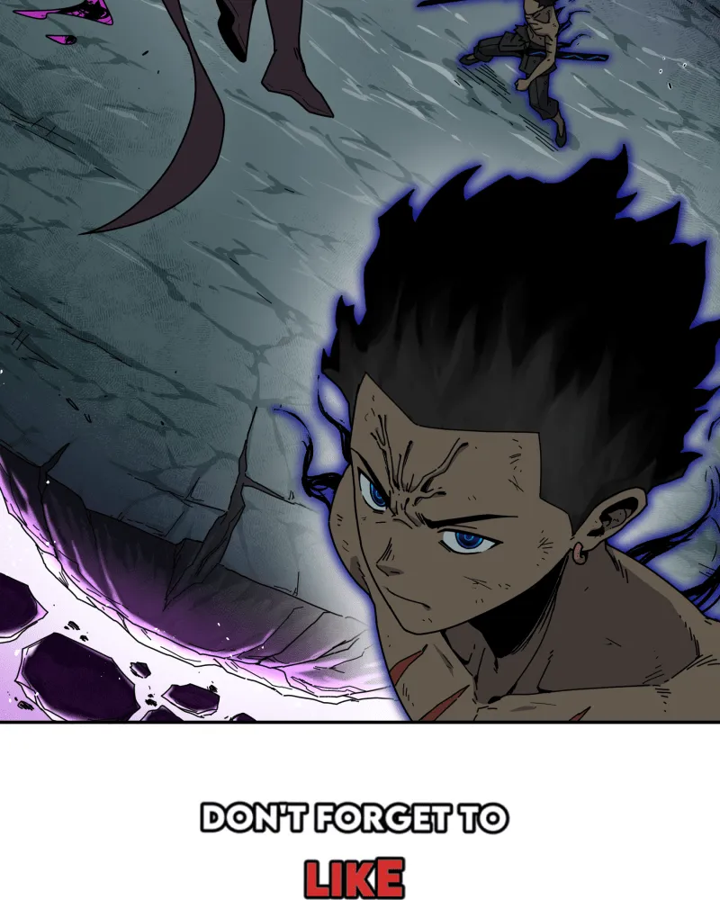 Read BlackSun chapter 83 image 98 on Lezhin