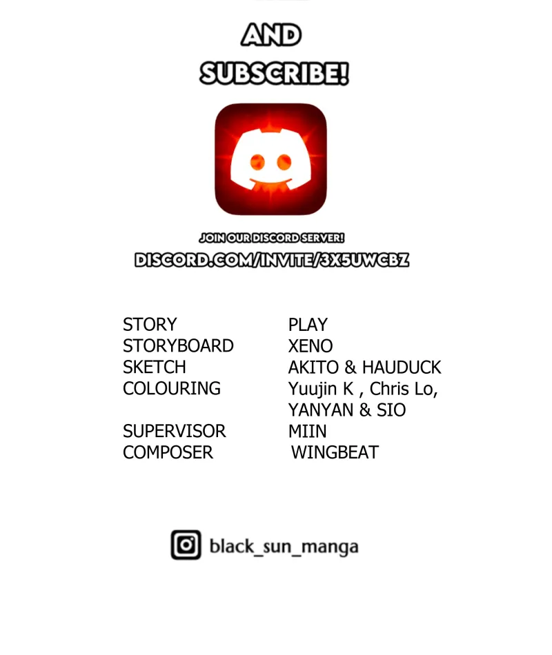 Read BlackSun chapter 83 image 99 on Lezhin