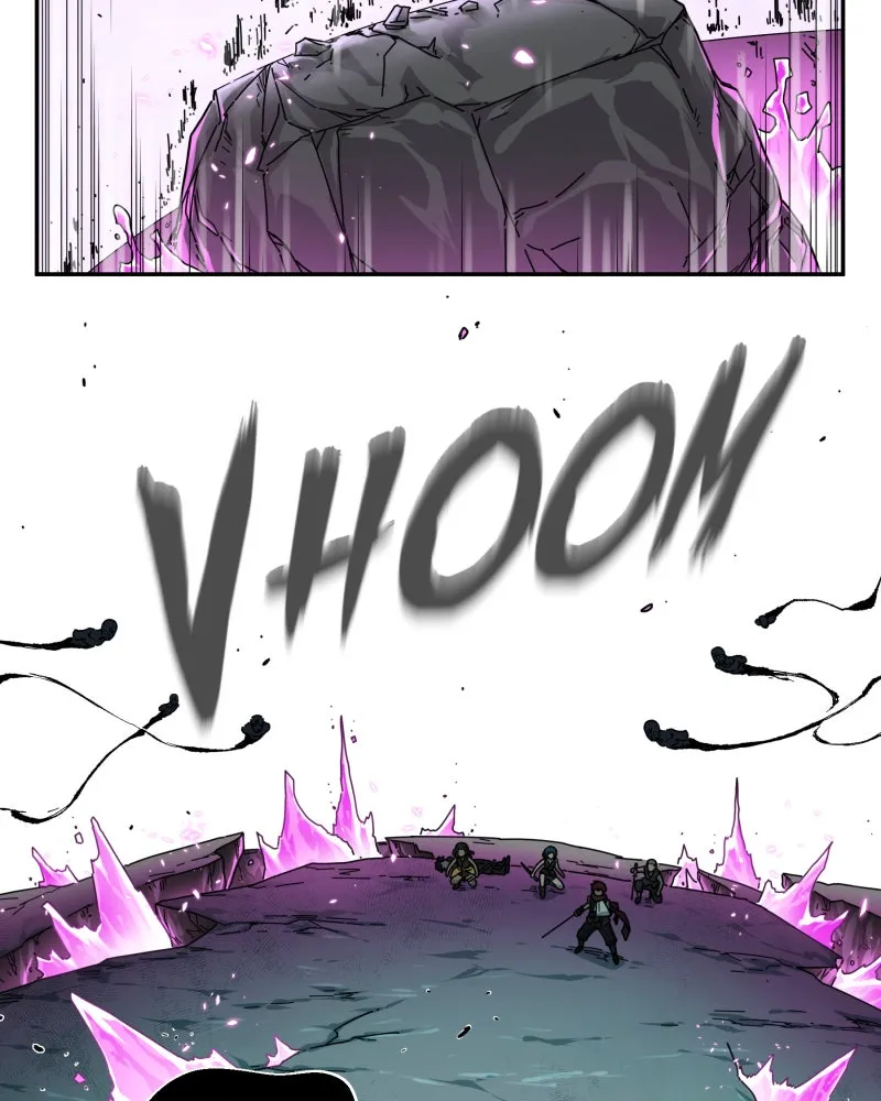 Read BlackSun chapter 84 image 10 on Lezhin