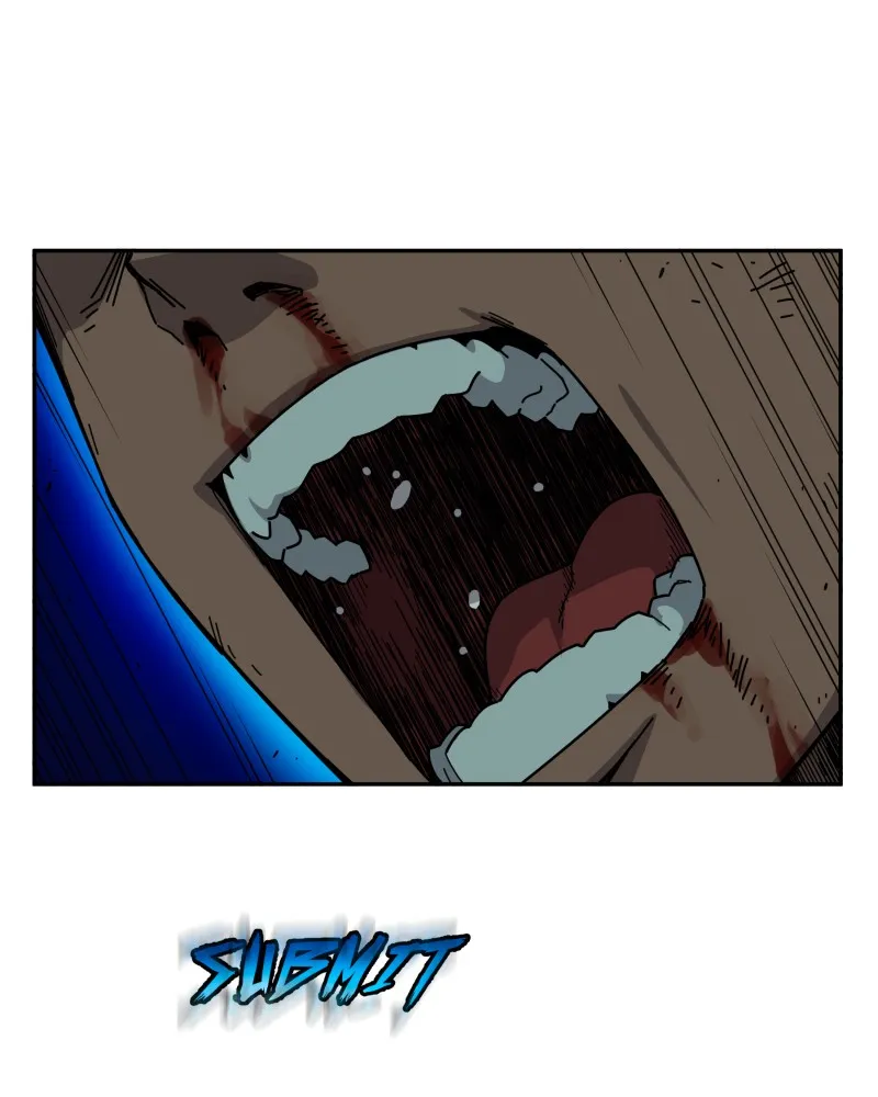Read BlackSun chapter 84 image 100 on Lezhin