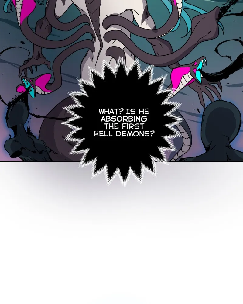 Read BlackSun chapter 84 image 102 on Lezhin