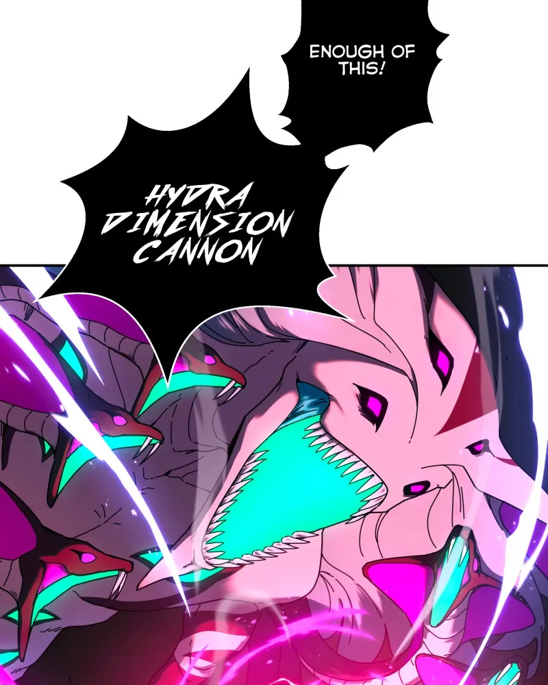 Read BlackSun chapter 84 image 104 on Lezhin