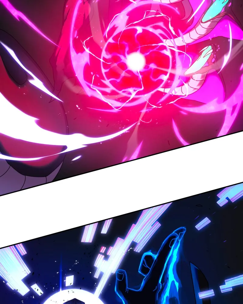 Read BlackSun chapter 84 image 105 on Lezhin