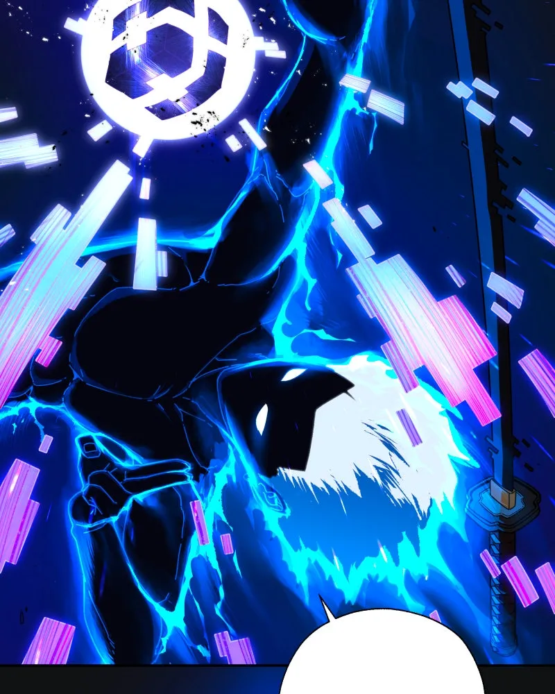 Read BlackSun chapter 84 image 106 on Lezhin