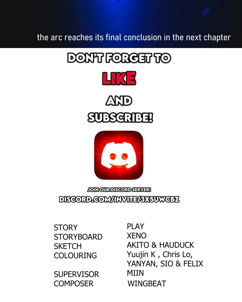 Read BlackSun chapter 84 image 108 on Lezhin