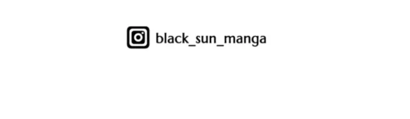 Read BlackSun chapter 84 image 109 on Lezhin