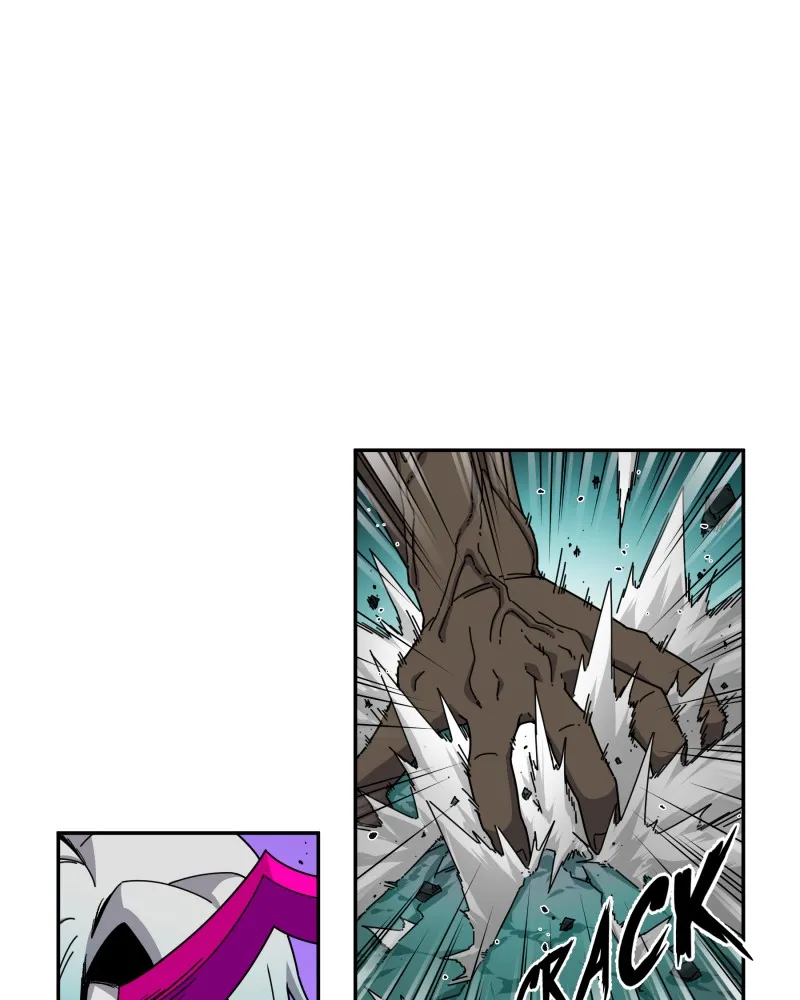 Read BlackSun chapter 84 image 13 on Lezhin