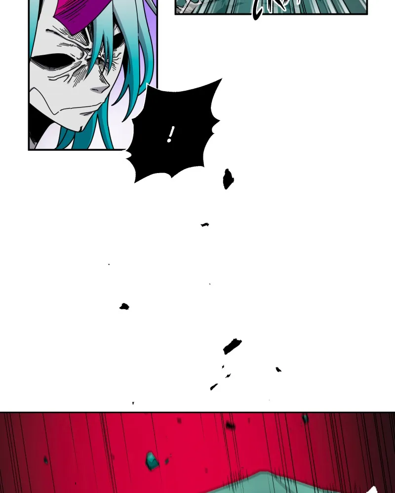 Read BlackSun chapter 84 image 14 on Lezhin