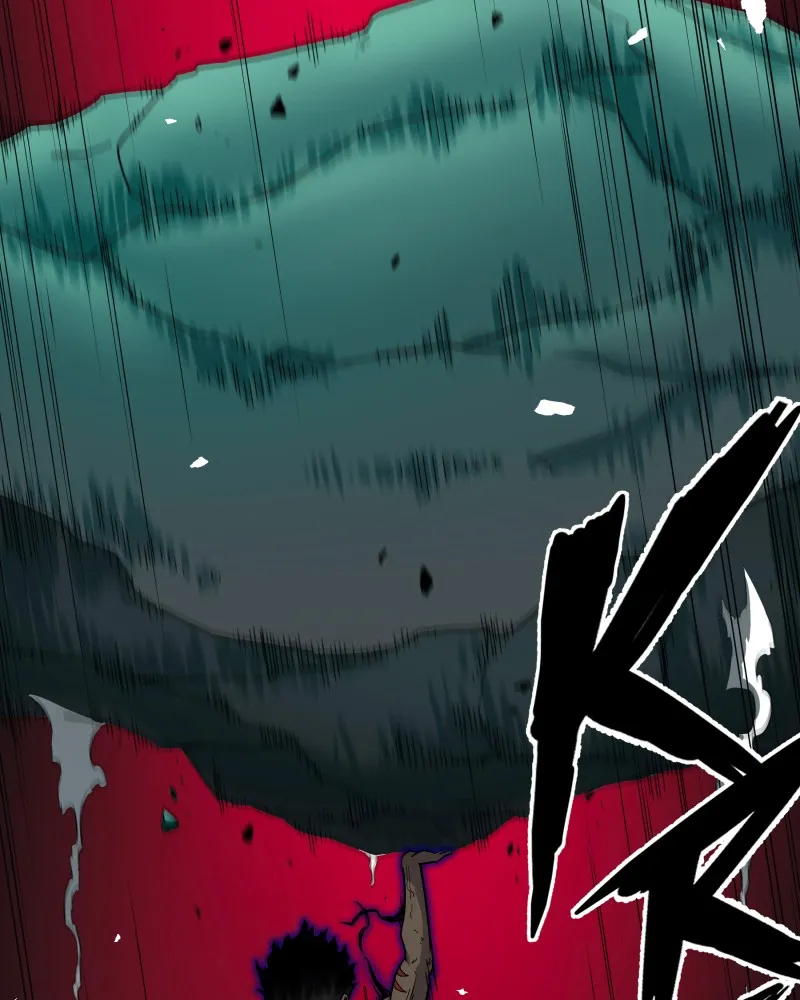 Read BlackSun chapter 84 image 15 on Lezhin