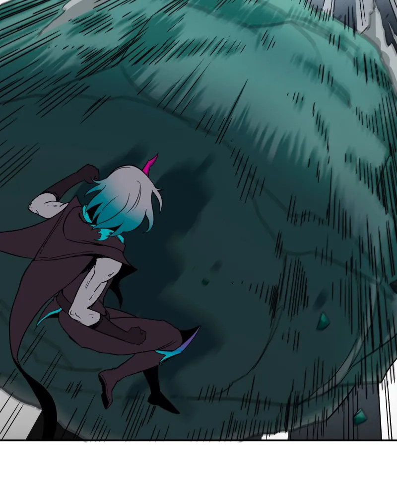 Read BlackSun chapter 84 image 18 on Lezhin