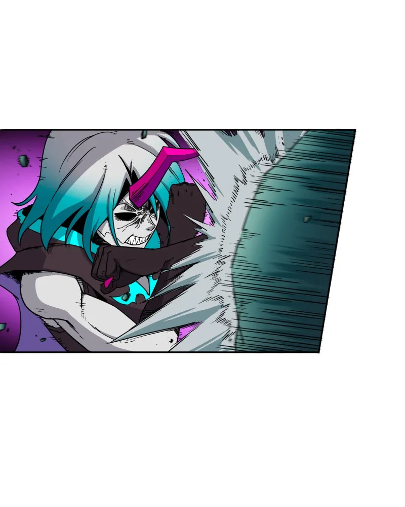Read BlackSun chapter 84 image 19 on Lezhin