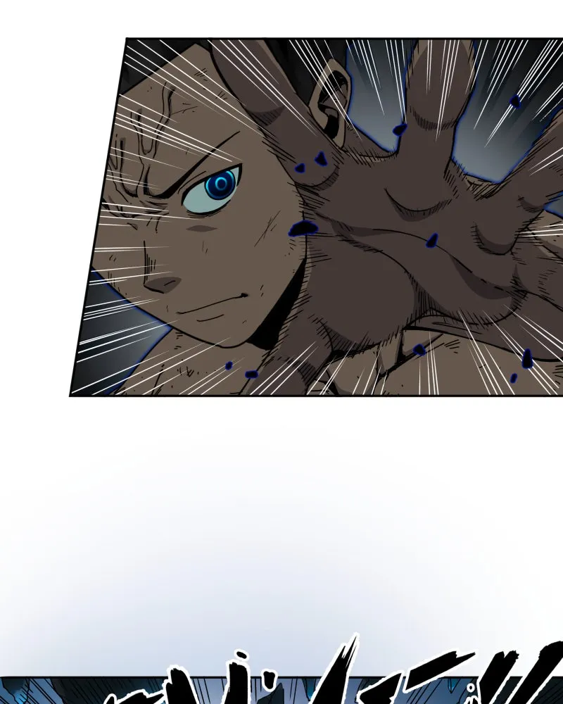 Read BlackSun chapter 84 image 20 on Lezhin