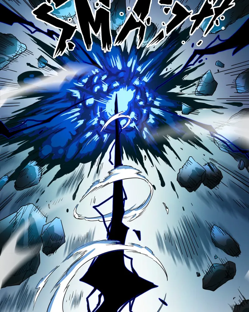 Read BlackSun chapter 84 image 21 on Lezhin