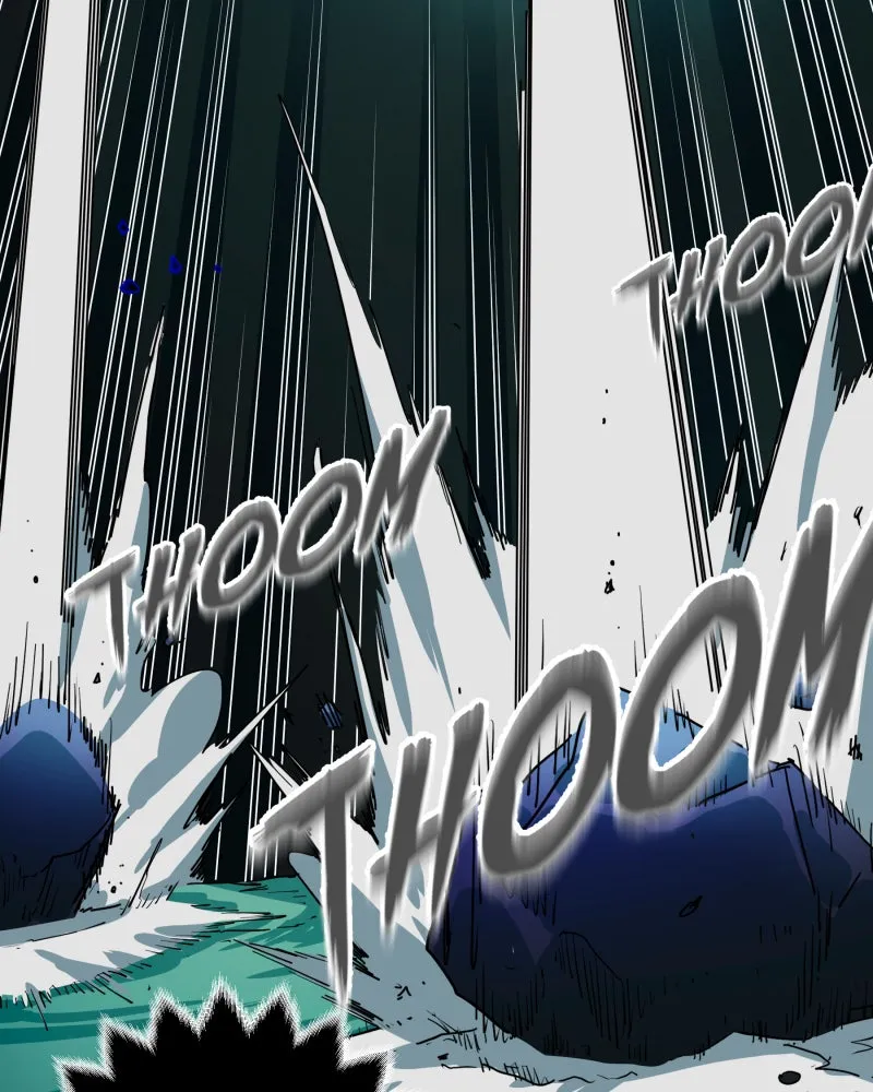 Read BlackSun chapter 84 image 26 on Lezhin