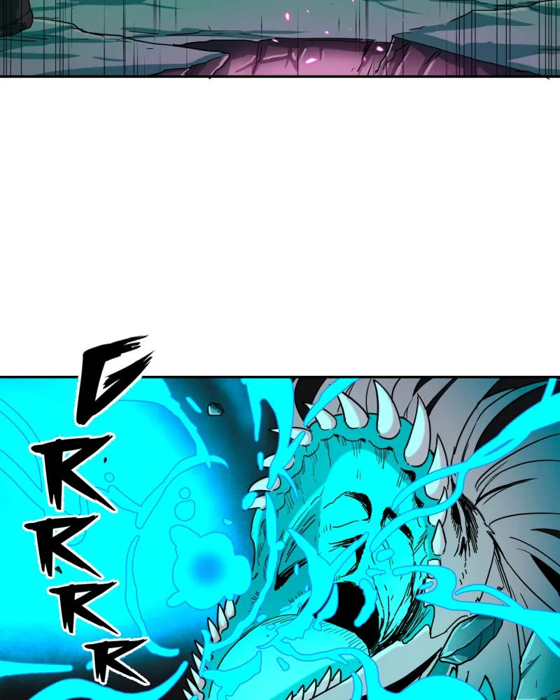 Read BlackSun chapter 84 image 31 on Lezhin
