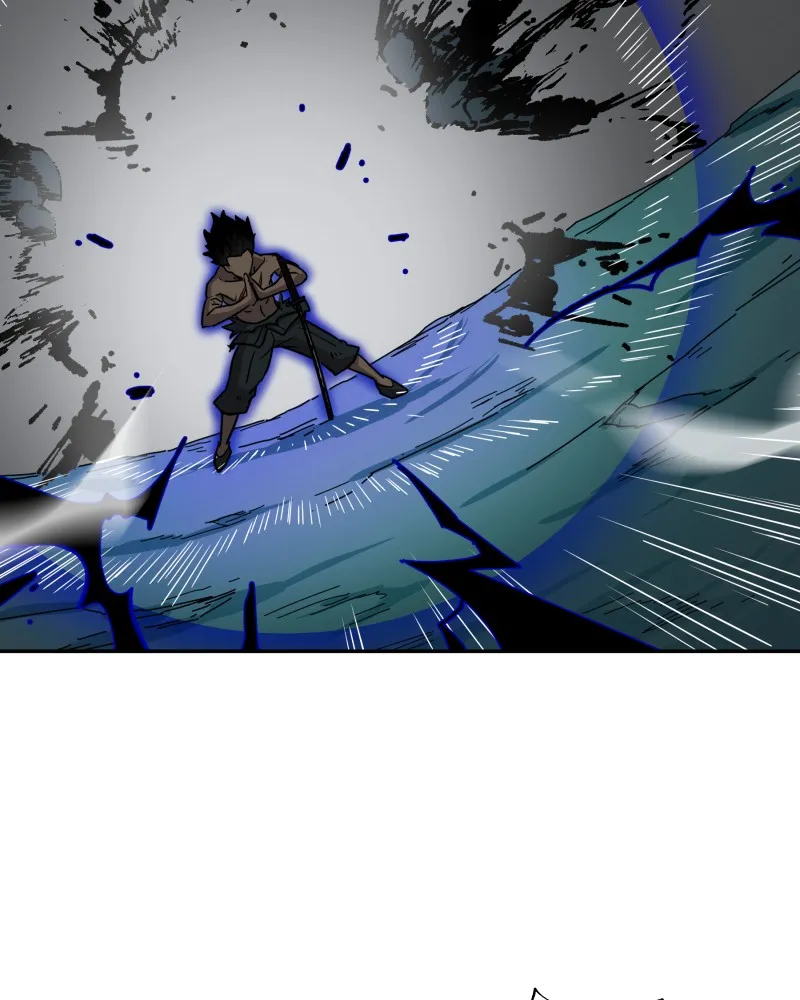 Read BlackSun chapter 84 image 38 on Lezhin