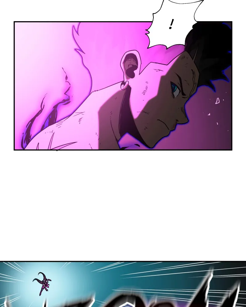 Read BlackSun chapter 84 image 39 on Lezhin