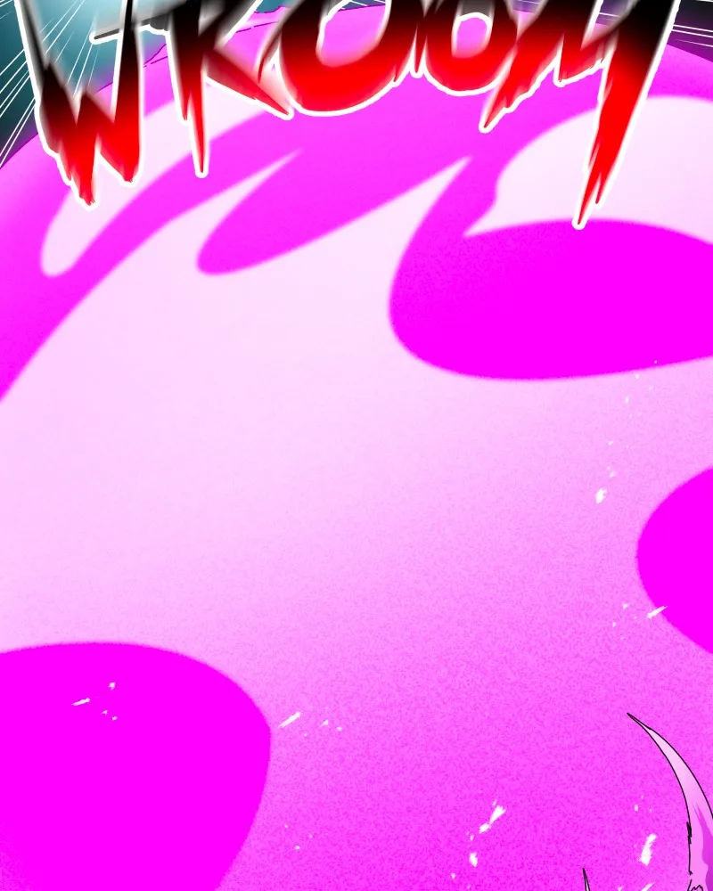 Read BlackSun chapter 84 image 40 on Lezhin